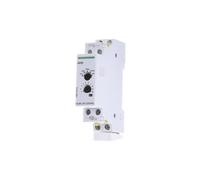 Schneider Electric A9C15419, Contatto ausiliario serie iATET