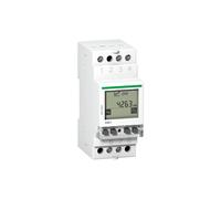 Schneider Electric A9C15907, Sensore di energia Acti9 Wireless