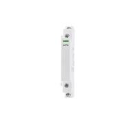 Schneider Electric A9C15914, Contattore iACT 2 poli 1 NO 1 NC