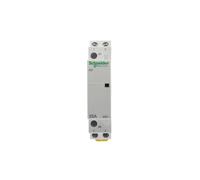 Schneider Electric A9C20132, Contattore serie iCT