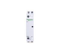 Schneider Electric A9C20731, Contattore serie iCT