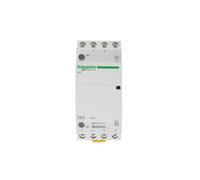 Schneider Electric A9C20834, Contattore serie iCT 4 poli 4NO