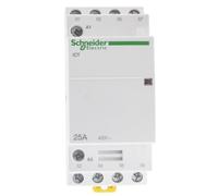 Schneider Electric A9C20837