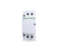Schneider Electric A9C20842, Contattore serie iCT 2 poli