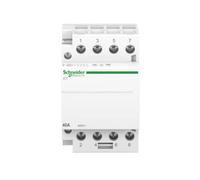 Schneider Electric A9C20844 contatto ausiliare