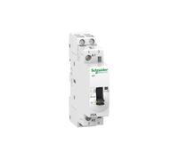 Schneider Electric A9C21732, Contattore Reversibile