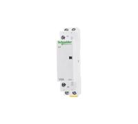 Schneider Electric A9C22112, Contattore serie iCT