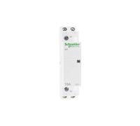 Schneider Electric A9C22712, Contattore serie iCT 2 poli