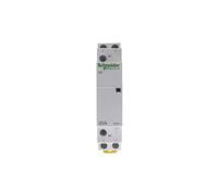 Schneider Electric A9C22722, Contattore serie iCT 2 poli