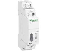 Schneider Electric ITL trasmettitore di potenza Bianco 1