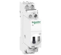 Schneider Electric A9C30811 Nuovo