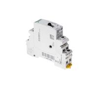 Schneider Electric A9C30811, Relè di potenza serie iTL SPST Guida DIN