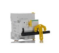 Schneider Electric A9C70114, Contatto ausiliario serie iC60