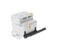 Schneider Electric A9C70134, Riarmo automatico Interruttore automatico