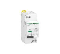 Schneider Electric A9DE3606, Interruttore differenziale 1P