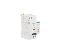Schneider Electric A9DE3616, Interruttore differenziale Modello AC