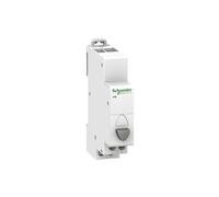Schneider Electric A9E18032, Modulo I/O SIRIUS