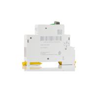 Schneider Electric A9E18036, Pulsante 20A