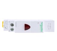 Schneider Electric A9E18320, indicatore LED per guida DIN IP2X Acti 9
