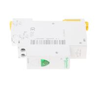 Schneider Electric A9E18321, Indicatore LED Acti 9