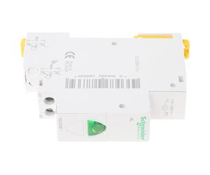 Schneider Electric A9E18321, Indicatore LED Acti 9