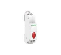 Schneider Electric A9E18327, Indicatore LED Acti 9