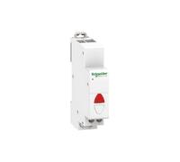 Schneider Electric A9E18330, Indicatore LED Acti 9