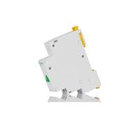 Schneider Electric A9E18331, Indicatore LED per guida DIN IP2X Acti 9