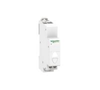 Schneider Electric A9E18332, Indicatore LED Acti 9