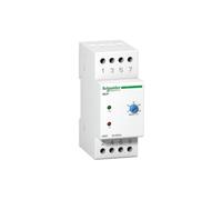 Schneider Electric A9E21180, Interruttore automatico del motore Acti 9