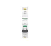 Schneider Electric A9F03116 interruttore automatico Interruttore in miniatura 1