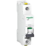 Schneider Electric A9F03120 Nuovo
