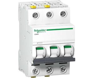 Schneider Electric A9F03325