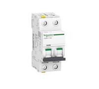Schneider Electric A9F04210
