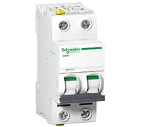 Schneider Electric A9F04210 Nuovo