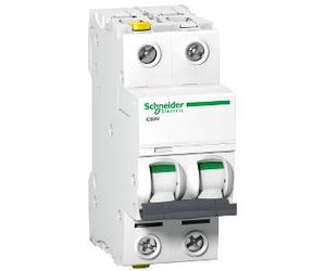 Schneider Electric A9F04210 Nuovo