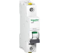 Schneider electric a9f08116 interruttore magnetotermico 16a 230v