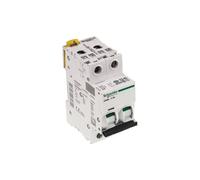 Schneider Electric A9F74203, Interruttore magnetotermico Tipo C