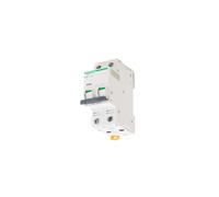 Schneider Electric A9F74204, Interruttore magnetotermico Tipo C