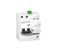 Schneider Electric A9L16292, Protezione da sovracorrente per guida DIN Acti 9 iPRD