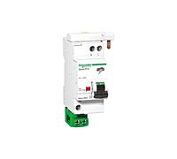 Schneider Electric A9L16617, Protezione da sovracorrente Acti 9 iPRD