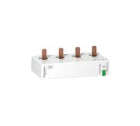 Schneider Electric A9MEM1542, Sensore di energia Acti 9 Wireless