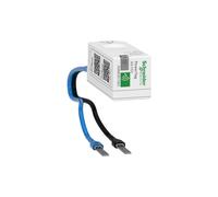 Schneider Electric A9MEM1560, Sensore di energia PowerLogic