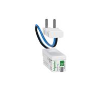 Schneider Electric A9MEM1562, Sensore di energia PowerLogic