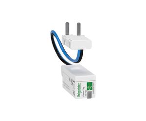 Schneider Electric A9MEM1562, Sensore di energia PowerLogic
