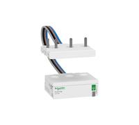 Schneider Electric A9MEM1572, Sensore di energia PowerLogic