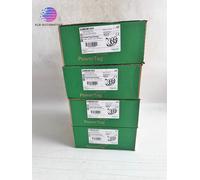 Schneider Electric A9MEM1591 Sensore RF toro x 1 pezzo