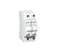 Schneider Electric A9N15651, Sezionatore portafusibili