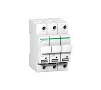 Schneider Electric A9N15656, Sezionatore portafusibili