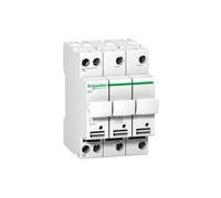Schneider Electric A9N15658, Sezionatore portafusibili